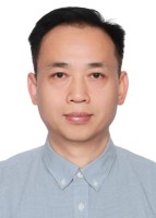 李锐华 照片
