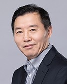 李雨生 照片