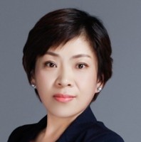 李雪飞 照片