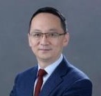 李颖川 照片
