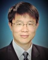 李鹏忠 照片
