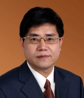 林善浪 照片