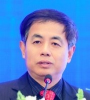 林国斌 照片