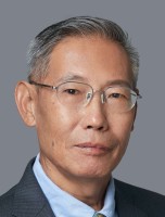 赵宏康 照片