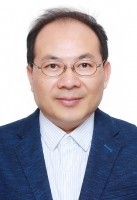 林忠平 照片