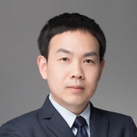 林思劼 照片