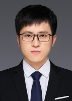 林昶东 照片
