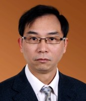 林杰 照片
