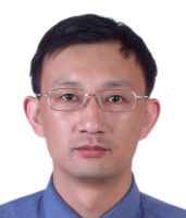 赵小林 照片