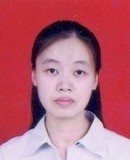 林澜 照片