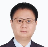 林福清 照片