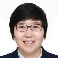栗晓红 照片