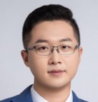 栗潇远 照片
