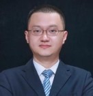 栾冰 照片