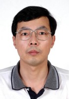 赵文祥 照片