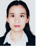 梁兴群 照片