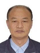 梁军汀 照片