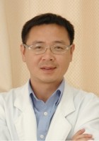 梁爱斌 照片