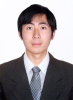 梁舒 照片