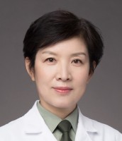 梁萍 照片