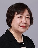 梁进 照片