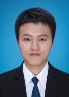 赵斌 照片