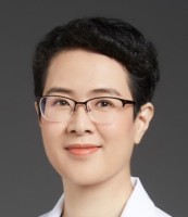 梁阿娟 照片