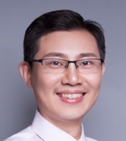 罗剑 照片