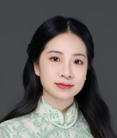 罗恬漩 照片
