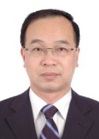罗明 照片