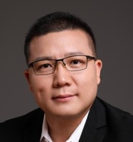 罗柳林 照片