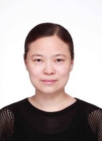 罗渝昆 照片
