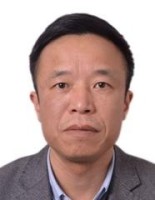 罗湘萍 照片