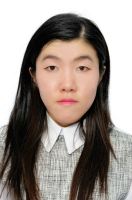 赵晓婧 照片