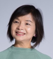 罗瑾琏 照片