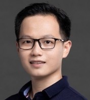罗茂辉 照片