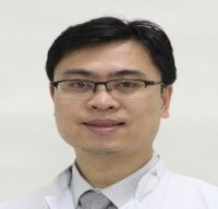 罗裕 照片