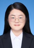 连俊雅 照片