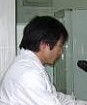 陆东东 照片