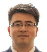 赵杰亮 照片