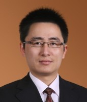 陆云波 照片