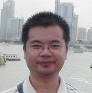 陆剑峰 照片