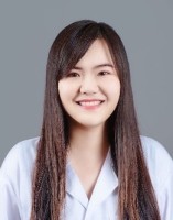 陆家睛 照片