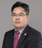 陆正刚 照片