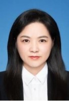 陆英 照片