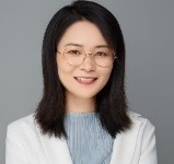 雷金龙 照片