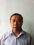 斯庭智 照片