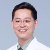 骆纯 照片
