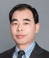黎德福 照片
