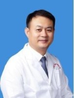 龙福泉 照片